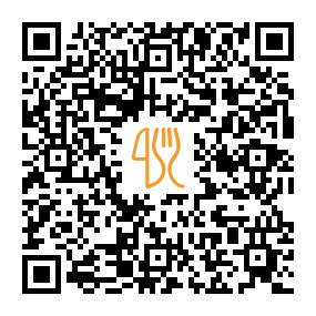 QR-code link către meniul Rania