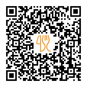 QR-code link către meniul Cafetaria Meun Gebr