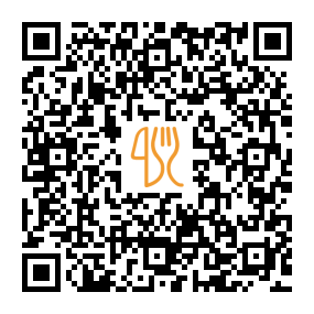 QR-code link către meniul Alexander Counseling Center