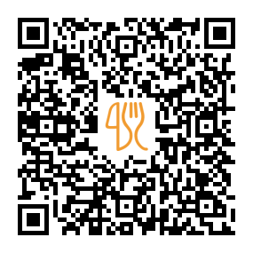 QR-code link către meniul Und Traditionsgaststätte