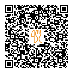 QR-code link către meniul Dafne Traditional Greek Dining