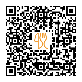 QR-code link către meniul Pizza Cucinova