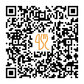 QR-code link către meniul Yakamoz Ali Oezgenc