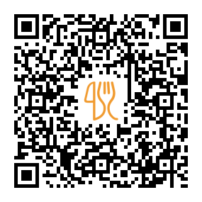 QR-code link către meniul Bbq Van De Vos