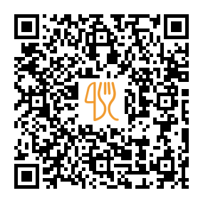 QR-code link către meniul Red Bee Bbq