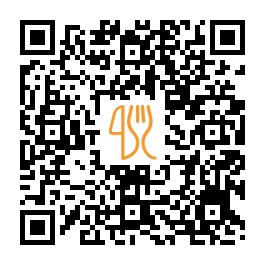 QR-code link către meniul Monginis