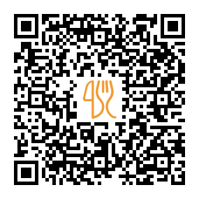 QR-code link către meniul New China Buffet #3