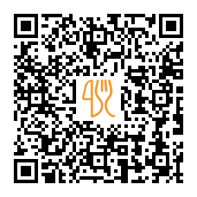 QR-code link către meniul Fado Esterello