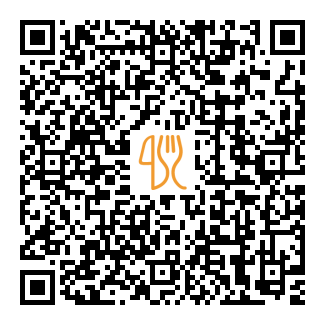 QR-code link către meniul De Markol. Ook Op Maandag Open En Afhalen Is Mogelijk