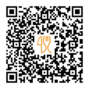 QR-code link către meniul Manav Vaishno Dhaba