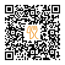 QR-code link către meniul Mcdonalds