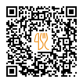 QR-code link către meniul Food Nomads