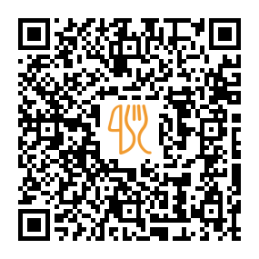 QR-code link către meniul Nekter Juice