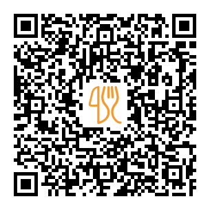 QR-code link către meniul Goldgrube Kegelcenter Freiburg