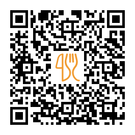 QR-code link către meniul Ya Buddy