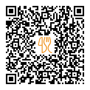 QR-code link către meniul Zaanse Kathmandu Kitchen