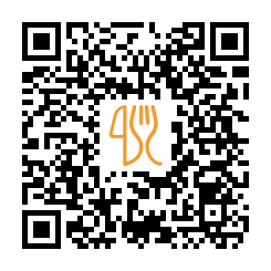 QR-code link către meniul Ons Riek