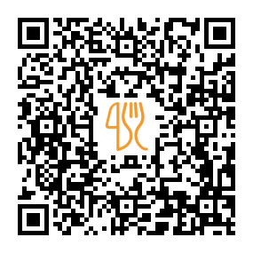 QR-code link către meniul La Cantina