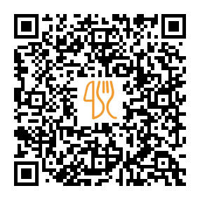 QR-code link către meniul Camping De Berken