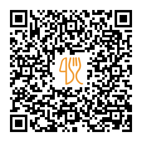 QR-code link către meniul Passie Texel