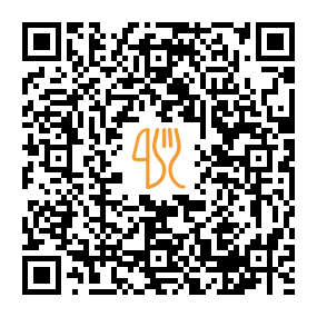 QR-code link către meniul Cafe Jambers