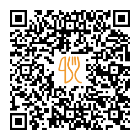 QR-code link către meniul Heufs Maaltijden