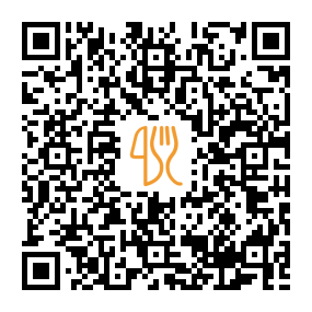 QR-code link către meniul Kuttelbad