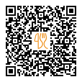 QR-code link către meniul Fresh Mondays Aroca