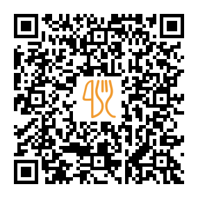 QR-code link către meniul Punjabi King Rasoi