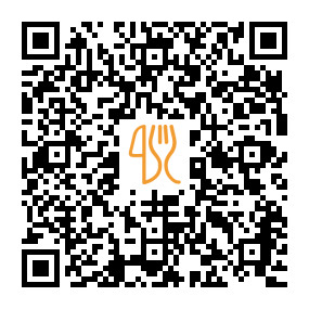 QR-code link către meniul Madame Délicieux I Brasserie