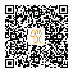 QR-code link către meniul Vole Haut Vent