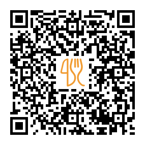 QR-code link către meniul Subway