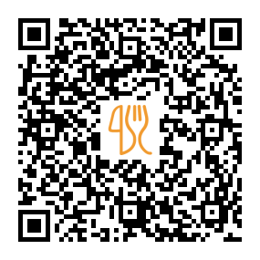 QR-code link către meniul Ginger Beard Catering Co.