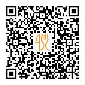 QR-code link către meniul Bakkerij Kluft