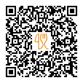 QR-code link către meniul Da Roberto · Pizzeria Europa