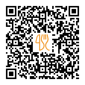 QR-code link către meniul Bojangles