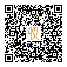 QR-code link către meniul Royal Panda Chinese