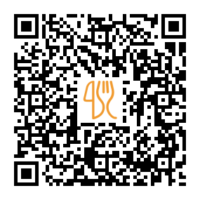 QR-code link către meniul Veggie India