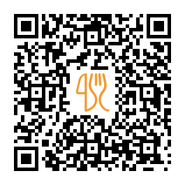 QR-code link către meniul Subway