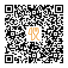 QR-code link către meniul Koch's Kotten