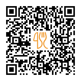 QR-code link către meniul The Grand Radheshyam