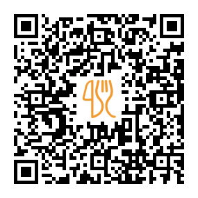 QR-code link către meniul Hôtel Relais Bigouden