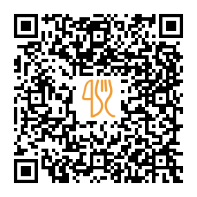 QR-code link către meniul Partycentrum Schipperspoort