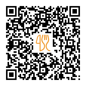 QR-code link către meniul Giannoni's Deli