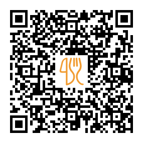 QR-code link către meniul Frituur Proche