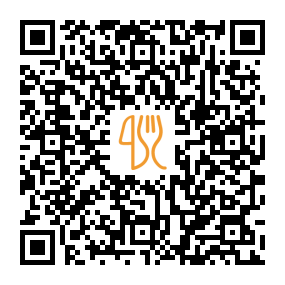 QR-code link către meniul Eiscafe Cortina