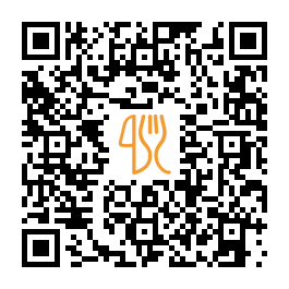 QR-code link către meniul Frietbox