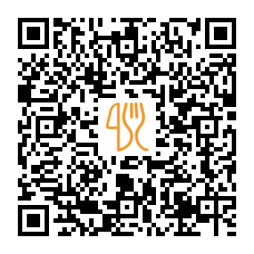 QR-code link către meniul Snackresto Bij De Toer