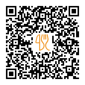 QR-code link către meniul Theetuin De Fruithoeve