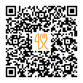 QR-code link către meniul Restaria Genemuiden